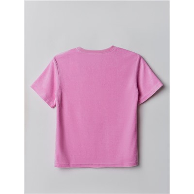 MARK FORMELLE Комплект 567761