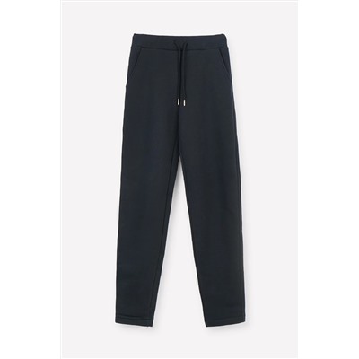 VERY NEAT Брюки ЕВТ 4043/24