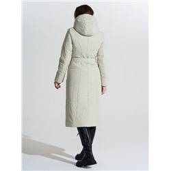 DIMMA Пальто 2502