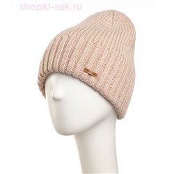 Спайс Бини женская (56-58)