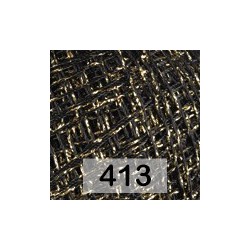 Пряжа Yarnart Camellia