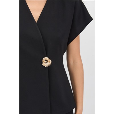 Блузка С2688-1 НСК