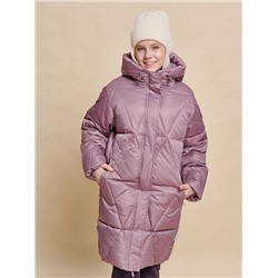 PELICAN Пальто GZFW3294