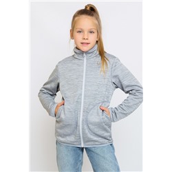 Толстовка BATIK CASUAL, 1035595
