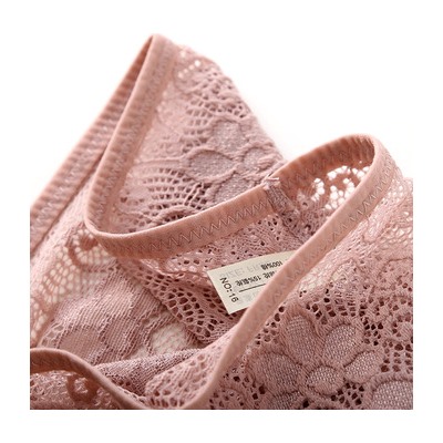 Трусики кружево A10957190