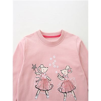 AOSTA BETTY  8328