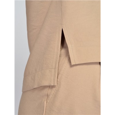 VISERDI Топ 10337-коф 245670