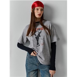 MARK FORMELLE Джемпер 112878