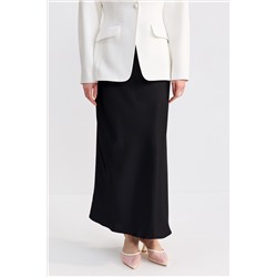 Юбка С4648  НСК