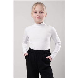 Джемпер CLEVER, 1188667