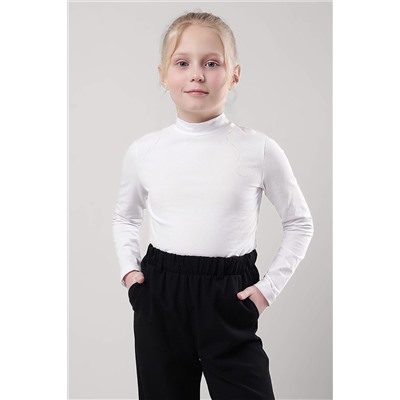 Джемпер CLEVER, 1188667