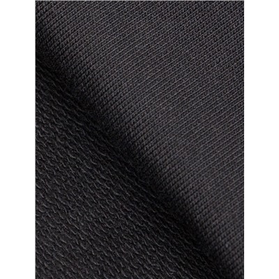 Худи+брюки, Black