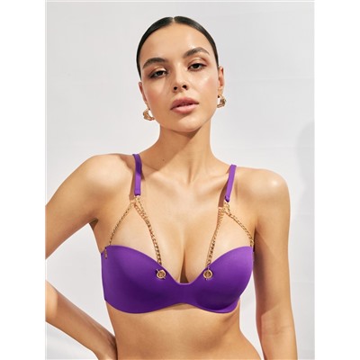 Infinity Lingerie Бюстгальтер купальный 31204770090