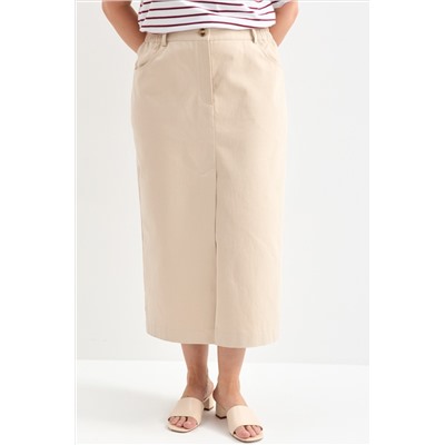 Б4596-2 Юбка (НСК)