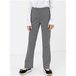 244470 MARK FORMELLE Брюки