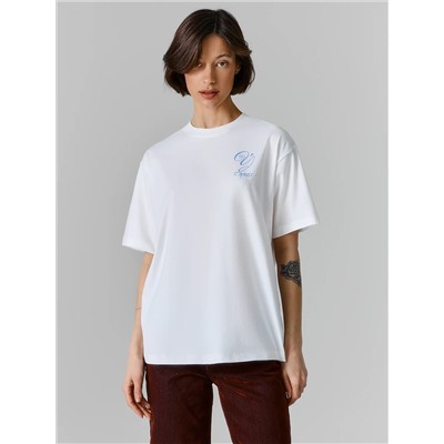 MARK FORMELLE Футболка 112678