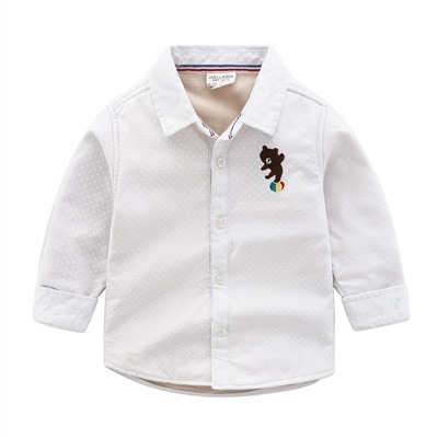 WELLKIDS tx2153