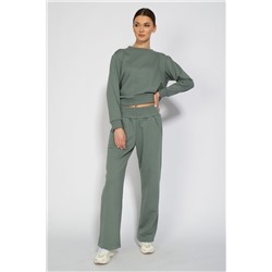 Kivviwear 4063.03, Брюки