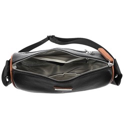 Bags Сумка женская / кожа / 0581