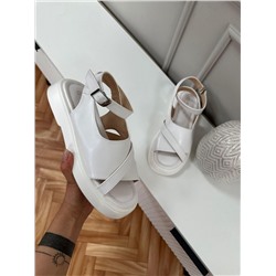 Босоножки, Артикул: 134826