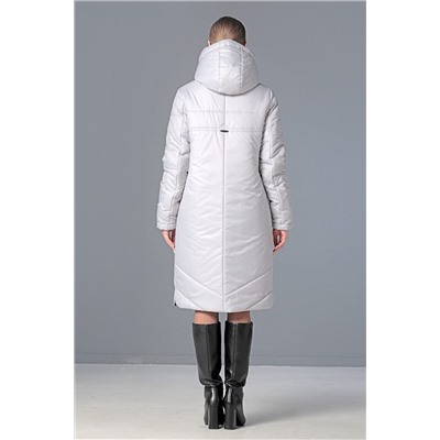 Пальто DIZZYWAY, 1206373