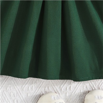 А  Платье  CHK50291AY