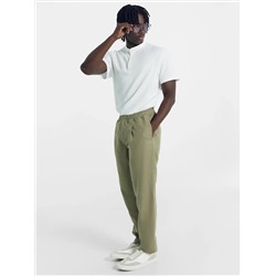 MARK FORMELLE Брюки 181238