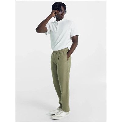 MARK FORMELLE Брюки 181238