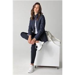 Куртка DIZZYWAY, 1217517