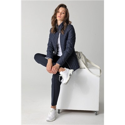 Куртка DIZZYWAY, 1217517