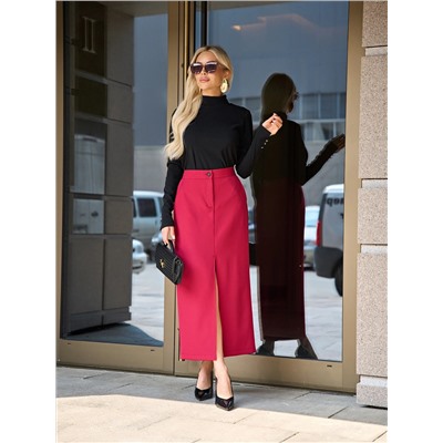 Лонгслив арт. ШЮ379-5