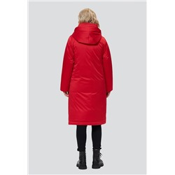 DIMMA Пальто 2203