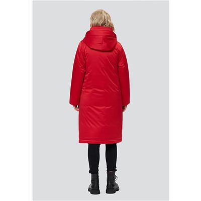 DIMMA Пальто 2203