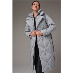 Пуховик HOOPS, 908703