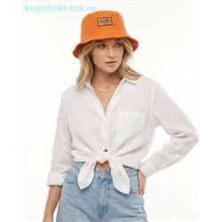 253-20 B Панама (58)