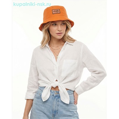 253-20 B Панама (58)