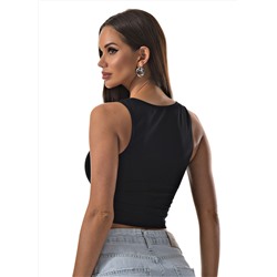 Женский топ Berrak