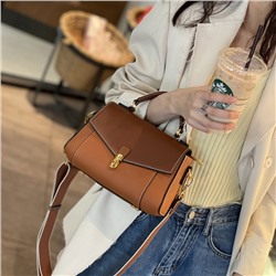 DOLAND LION  Сумка женская / кожа /  88-191