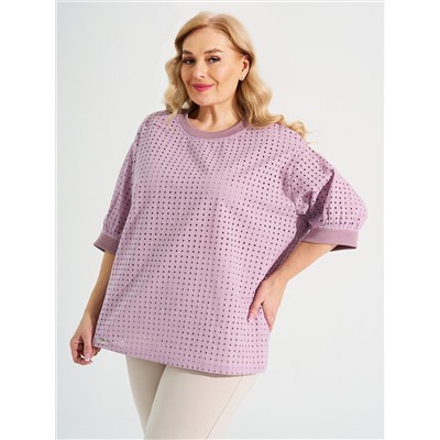 DIMMA Блузка 2458