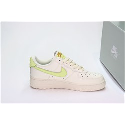 Кроссовки нат. Кожа (36-41)р. / шт. 1291-1515