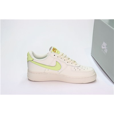 Кроссовки нат. Кожа (36-41)р. / шт. 1291-1515