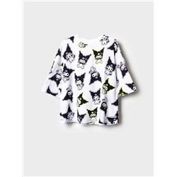 PLAYTODAY Фуфайка 12641021