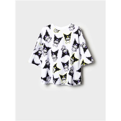 PLAYTODAY Фуфайка 12641021