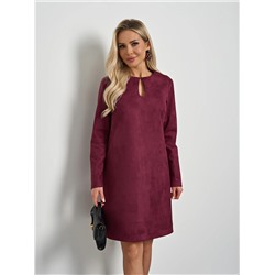 Платье арт. ШЮ547-19