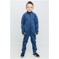Комбинезон BATIK CASUAL, 1038312