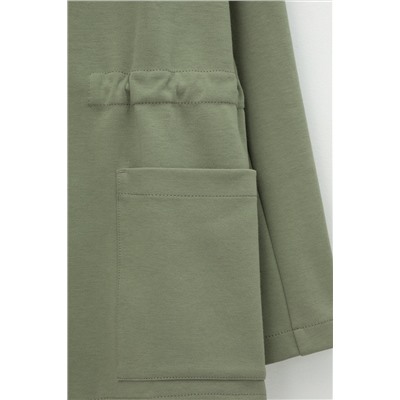 VERY NEAT Жакет ЕВТ 3218