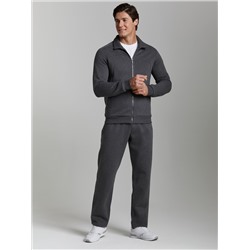 Спортивный костюм мужской 12M-RR-1863 RED-N-ROCK'S