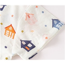 WELLKIDS  tx2651