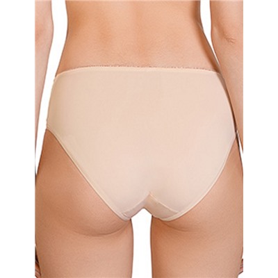 Трусы №7837 Crystall слип Mioocchi