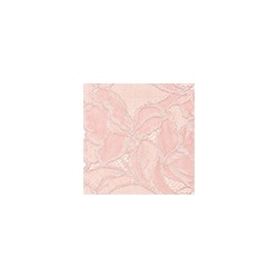 Бюстгальтер Glow PU Alles Дроп сшивная